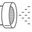 Small Suction Devices, Vacuum Info. & Supplies