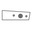 Solid Supports, Expansion Bolt Stretchers & Supplies