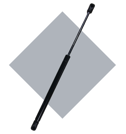 200 Series: Replacement Dome Pistons