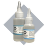 paraloid b 72 glue