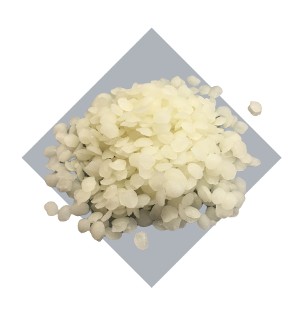 Beeswax