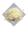 Beeswax