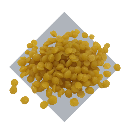 Beeswax