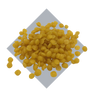 Beeswax