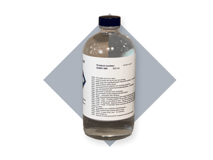 Acetic Acid