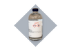 Ammonium Hydroxide AR