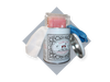 Cape Cod Polish