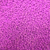 Carusorb