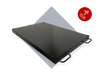 280 Series: Direct Suction Table (DST)