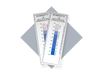 Humidity Indicator Cards