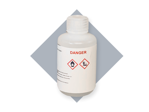 HYDROGEN ハイドロゲン スキューバ Pコート 【LL】 Hydrogen_Peroxide_E3056-100-