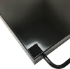 280 Series: Direct Suction Table (DST)