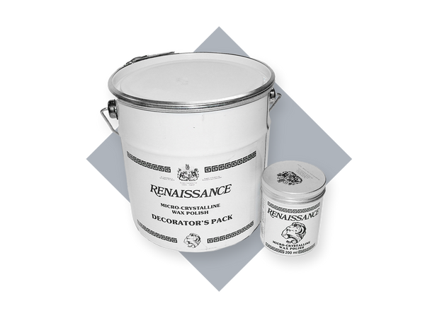 Renaissance Wax MuseuM Services Corporation