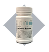 Chlorine Test Strips