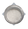 Ammonium Citrate, Tribasic
