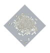 paraloid b 72