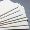 Blotting Paper Sheets 20 point- 100% Cotton