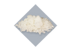 Aquazol