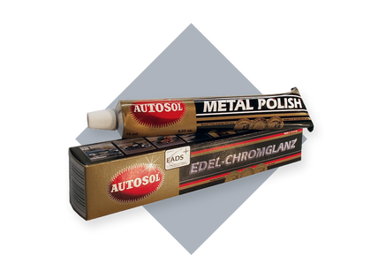 Solvol Autosol
