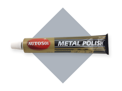 Solvol Autosol