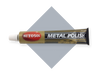 Solvol Autosol