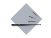 Circon Micro Tools