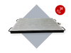 280 Series: Direct Suction Table (DST)