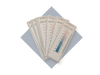 Humidity Indicator Cards