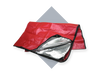 Insulating Blanket