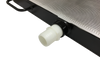 280 Series: Direct Suction Table (DST)