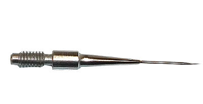 Circon Micro Tools