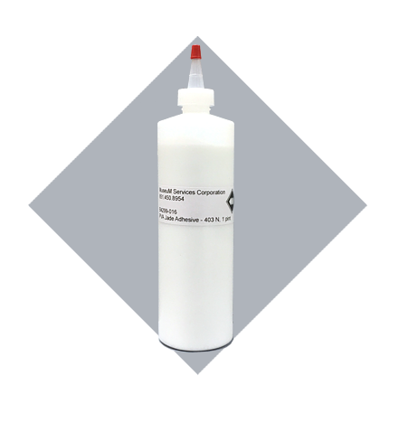 PVA Jade Adhesive 403N