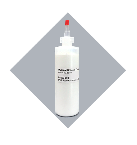 PVA Jade Adhesive 403N