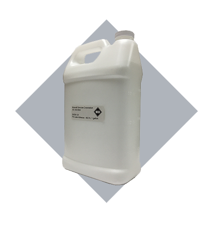 PVA Jade Adhesive 403N