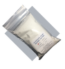 Ground Eraser Crumbs
