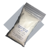 Ground Eraser Crumbs