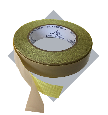 Teflon Tape
