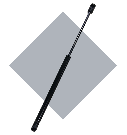 200 Series: Replacement Dome Pistons