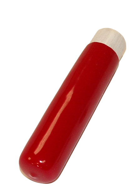 Fiberglass Scratch Brushes