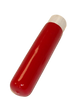 Fiberglass Scratch Brushes