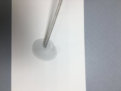 Blotting Paper Rolls 30-point 100% Cotton