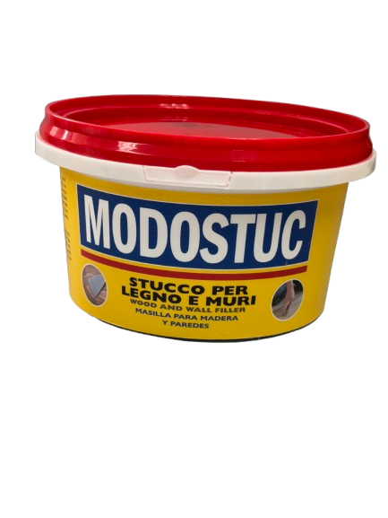 Modostuc