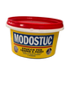 Modostuc