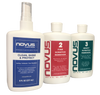 Novus Plastic Polishes