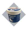 Quake Wax