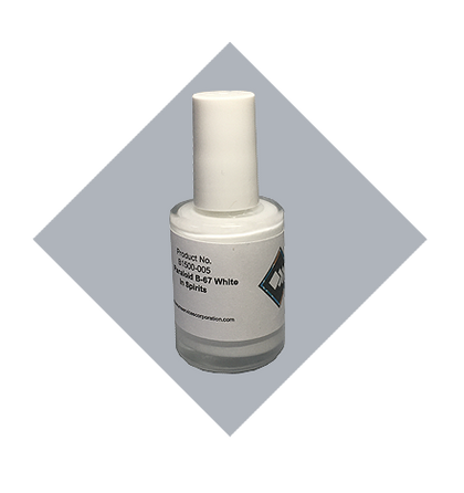 Paraloid B-67 Marking Varnishes