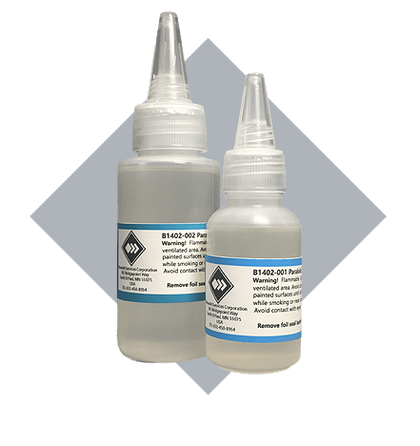 Paraloid B-72 Glue