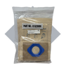 Nilfisk Paper Filter Bags