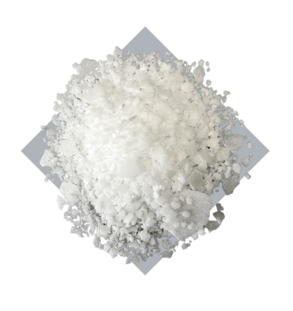 Carbowax 4000