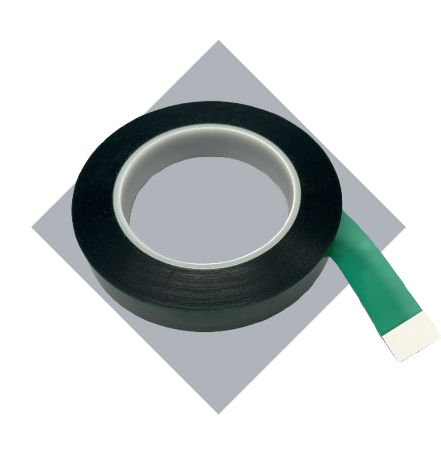 Silicone Joining Tape